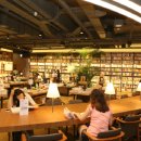 교보문고 이미지