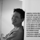 바루다치과의원 네이버블로그