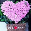 청학동냉면 이미지