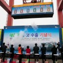 수출종합직매장