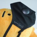 대화폴리젠 이미지