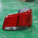 임방울대로R 이미지