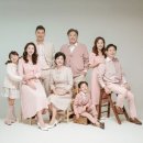 미소담다스튜디오
