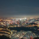 심천