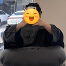 다른나미용실 | 강릉 교동 1:1케어 미용실 나도, 여름맞이 히피펌 대성공