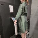 신진가스 | 바디움 서초본점 : 체지방-1.6kg 인바디부터 다른 후기