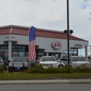 아시안마트 이미지