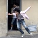 여주매일우유
