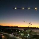 웅천부영5차 이미지