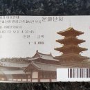 백제문화단지 이미지