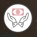 온가족통신 이미지