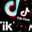 사운드온도 이미지