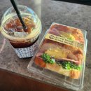 수타5900장천점 | 일본 소도시 여행 - 여유롭고 평화로웠던 2박 3일!(수타 우동 무기조, 리쓰린공원, 엔기야, 교자야...