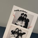 셀프사진관issues이슈스 이미지