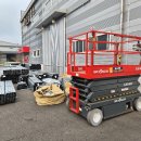 제우스타이어 | 용인고소작업대 제우스렌탈의 최신형 장비 임대 및 특징 정리