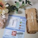 주식회사 케어포유 이미지