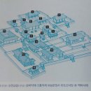 퇴계의 마스터플랜, 도산서원(1) 이미지