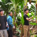 삼부자농장 이미지