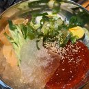 자바라 진량점