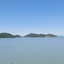 장등목장 이미지