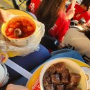 구로두산(아) | [야구] 20250604 두산 VS KIA 3루 네이비석 330블럭 직관 후기 in 잠실야구장