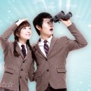 검정고시(고등) 이미지