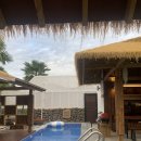 다정풀빌라 이미지