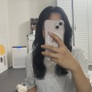 그로잉살롱 본점 해인쌤 퍼스널펌 내돈내산 후기