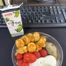 나구의 세포들