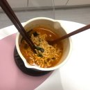 컴포즈커피천안북일고점