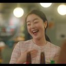 미세스 캘리포니아 이미지
