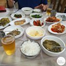 늘풍성한우촌 이미지