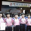 경남 장평초등학교 (주)거제타임즈