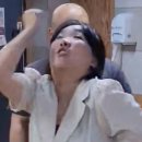 용인기쁨의교회 문화사역[인간극장 2부]