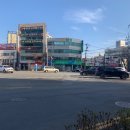 포항동물약국 이미지