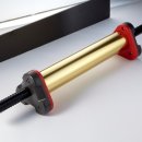 다본한의원 이미지