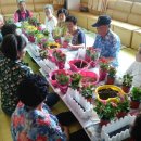 봉암4리 이미지