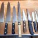 장인약국 이미지