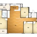 유성부동산랜드공인중개사사무소 이미지