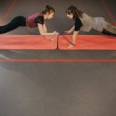 FITNESS CARE 이미지