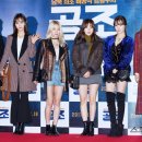 수영공조