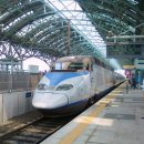 용두시장 이미지