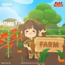 큰빛농장 이미지