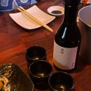 (주)블렌즈 | [캐나다 22-27일차 일기] 캘거리의 싸이코패스같은 날씨와 브릿지랜드 야시장과 에드먼튼 1박 2일 여행