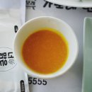 약속한정식 이미지