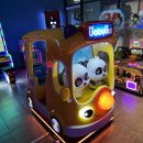 부평 충전소 이미지