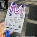 알비넛 | 2025 공간디자인페어♡ 코엑스 인테리어 박람회♡ 백조싱크 깜뽀르테 싱크볼, 벽수전일체형!!