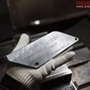 RS커스텀 이미지