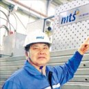 엠티에스코리아 이미지