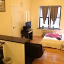 낯가림 민박 이미지